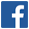 ico fb 3