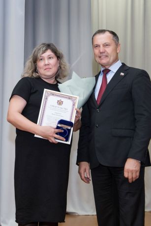 Маска киген оргия Жапон порно шоулары