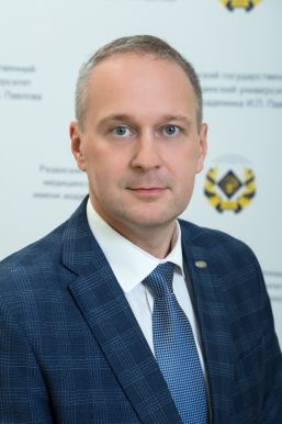 Дементьев Алексей Александрович