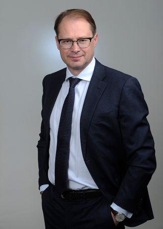 Кузнецов Александр Вячеславович 