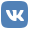 vk