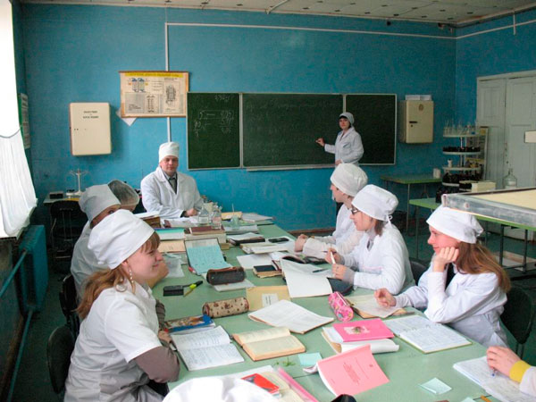 Лаборатория технология изготовления лекарственных препаратов. Иваново вузы фармацевт. Кафедра фармацевтической технологии. Кафедра химия волггму преподаватели. Кафедра фармацевтической технологии омгму.