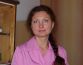 Петрова Валерия Игоревна - кандидат медицинских наук, ассистент кафедры детских болезней с курсом госпитальной педиатрии
