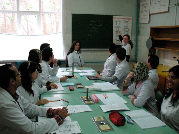 Создать горку в лаборатории технология. Коллектив кафедры детской офтальмологии спбгмпу. Кафедра фармацевтической технологии пгфа. Фармацевтическая технология. Фармацевтические кружки.