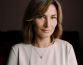 Беленикина Яна Анатольевна – кандидат медицинских наук, доцент