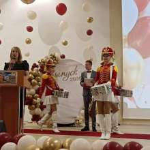 picture 1