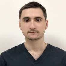 picture 1