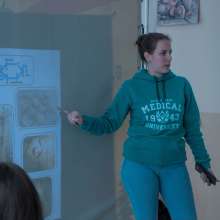 picture 1