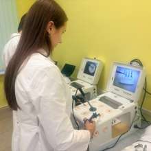 picture 1