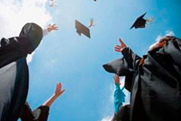 Информация о выпускных вечерах – 2017