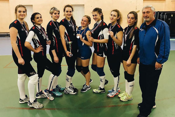 ДАЙДЖЕСТ СПОРТИВНЫХ НОВОСТЕЙ