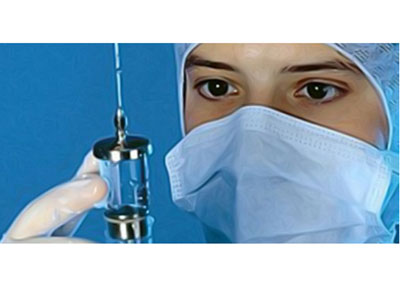 Студенческая   Олимпиада «Первые шаги в профессию» 