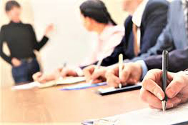 ПРИГЛАШАЕМ НА ПРОФЕССИОНАЛЬНУЮ ПЕРЕПОДГОТОВКУ