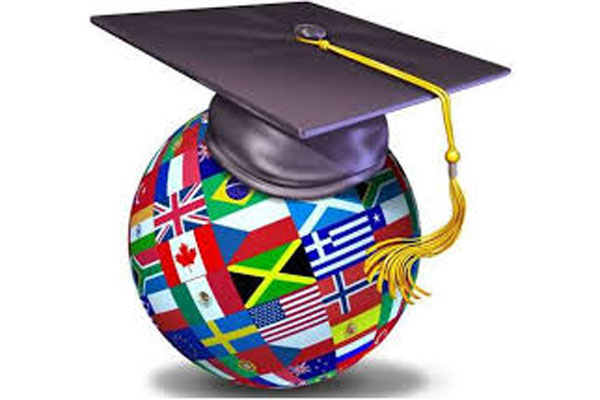 ОБЪЯВЛЕН КОНКУРС НА ФИНАНСИРОВАНИЕ ПРОГРАММ АКАДЕМИЧЕСКОЙ МОБИЛЬНОСТИ