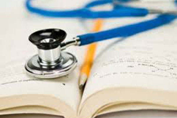 МЕЖРЕГИОНАЛЬНАЯ НАУЧНО-ПРАКТИЧЕСКАЯ КОНФЕРЕНЦИЯ «АКТУАЛЬНЫЕ ВОПРОСЫ ТЕРАПИИ В РАБОТЕ ВРАЧА ОБЩЕЙ ПРАКТИКИ» 