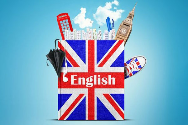 ПРИГЛАШАЕМ СТУДЕНТОВ ПРИНЯТЬ УЧАСТИЕ В ОЛИМПИАДЕ ПО АНГЛИЙСКОМУ ЯЗЫКУ