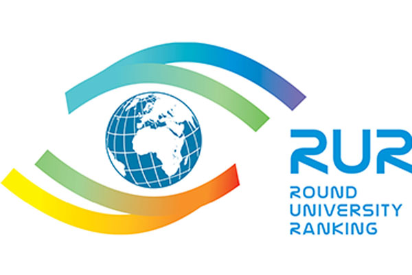 UNIVERSITE D'ETAT DE MEDECINE DE RIAZAN EST ENTRÉE DANS LA LISTE DES 300 UNIVERSITES