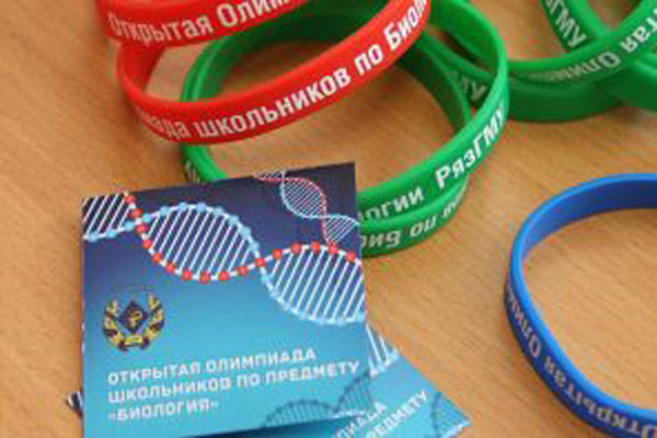 СТАРТОВАЛА РЕГИСТРАЦИЯ НА ОТКРЫТЫЕ ОЛИМПИАДЫ ШКОЛЬНИКОВ ПО БИОЛОГИИ И ХИМИИ