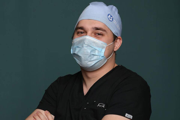 ПОБЕДИТЕЛИ КОНКУРСА УМНИК 2021