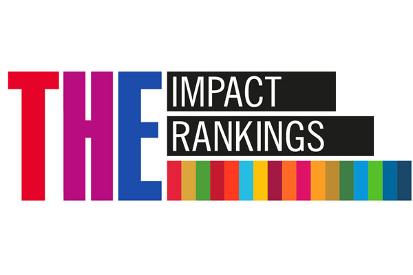 RSMU CONSERVE SA POSITION PARMI LES MEILLEURES UNIVERSITÉS