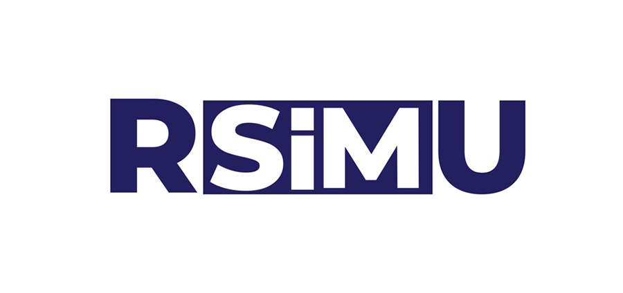 РЯЗГМУ ОФИЦИАЛЬНО ЗАРЕГИСТРИРОВАЛ ТОВАРНЫЙ ЗНАК «RSIMU»