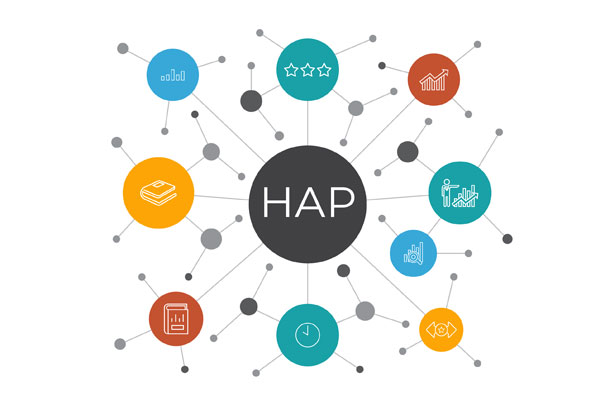 RSMU in Premier League of Subject National Aggregate Ranking