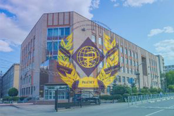 В СООТВЕТСТВИИ С ПРАВИЛАМИ ПРИЕМА НЕЗАПОЛНЕННЫЕ МЕСТА В РАМКАХ КВОТ (ЦЕЛЕВОЙ, ОТДЕЛЬНОЙ, ОСОБОЙ) БУДУТ ПЕРЕДАНЫ В ОБЩИЙ КОНКУРС