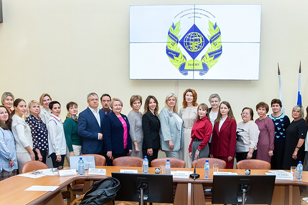 ПЕРВАЯ МЕЖРЕГИОНАЛЬНАЯ КОНФЕРЕНЦИЯ «НОВЫЕ ВОЗМОЖНОСТИ ДЛЯ ЛЕЧЕНИЯ ДЕТЕЙ С ОРФАННЫМИ ЗАБОЛЕВАНИЯМИ»