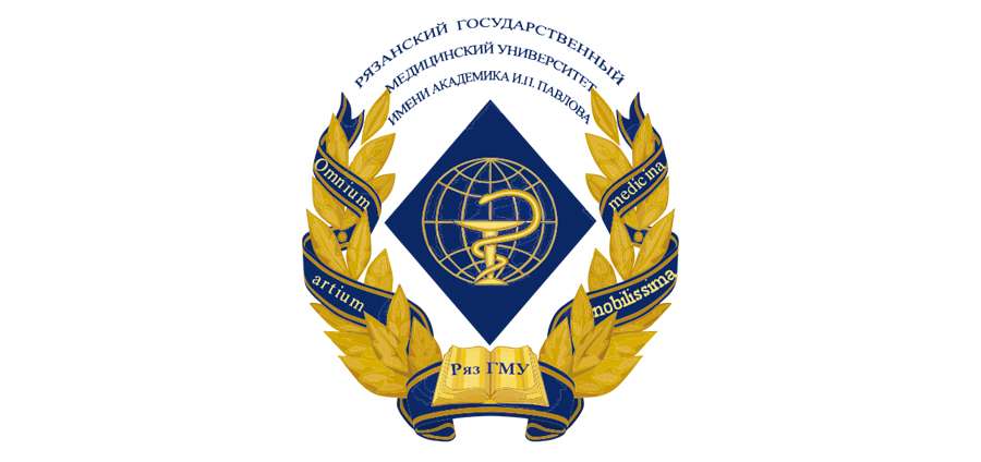 ДПО РязГМУ: что выбрать в октябре