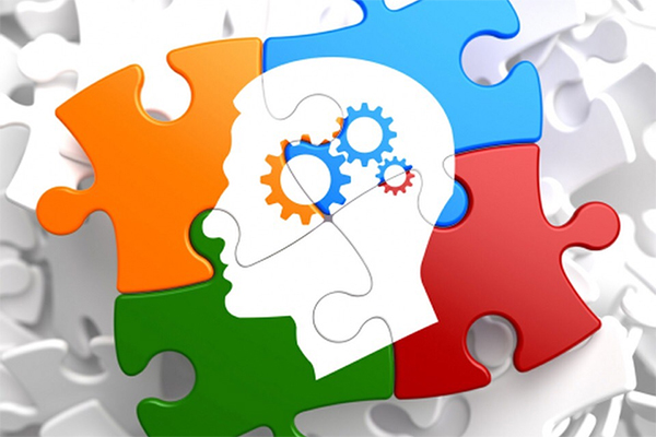 НА СТРАЖЕ ПСИХОЛОГИЧЕСКОГО ЗДОРОВЬЯ СТУДЕНТОВ РязГМУ