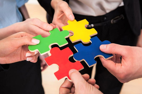 ВОПРОСЫ ПСИХИЧЕСКОГО ЗДОРОВЬЯ ОБСУДИЛИ НА СОВМЕСТНОМ ОНЛАЙН-ЗАСЕДАНИИ СНК РЯЗГМУ И БГМУ