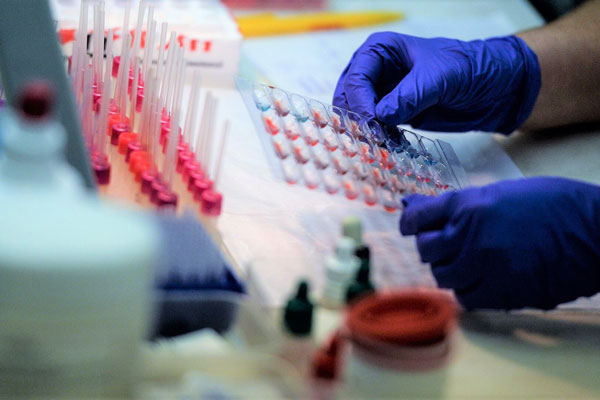 РЯЗГМУ – В СПИСКЕ ФЕДЕРАЛЬНЫХ ИННОВАЦИОННЫХ ПЛОЩАДОК