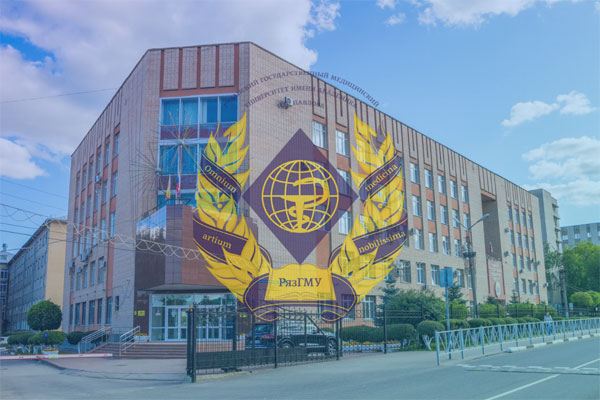  УНИВЕРСИТЕТСКОЕ ПАРТНЕРСТВО ДЛЯ ДОСТИЖЕНИЯ НАЦИОНАЛЬНЫХ ЦЕЛЕЙ