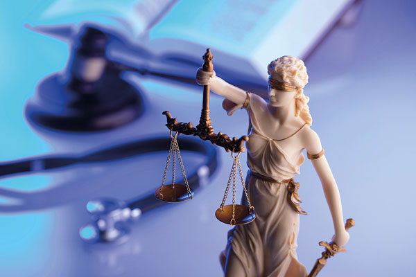 ПРИГЛАШАЕМ К УЧАСТИЮ В ОЛИМПИАДЕ ПО ПРАВОВЕДЕНИЮ