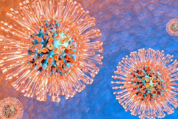 ПРИГЛАШАЕМ ПРИНЯТЬ УЧАСТИЕ В ОЛИМПИАДЕ ПО ДЕРМАТОВЕНЕРОЛОГИИ И ИНФЕКЦИОННЫМ БОЛЕЗНЯМ