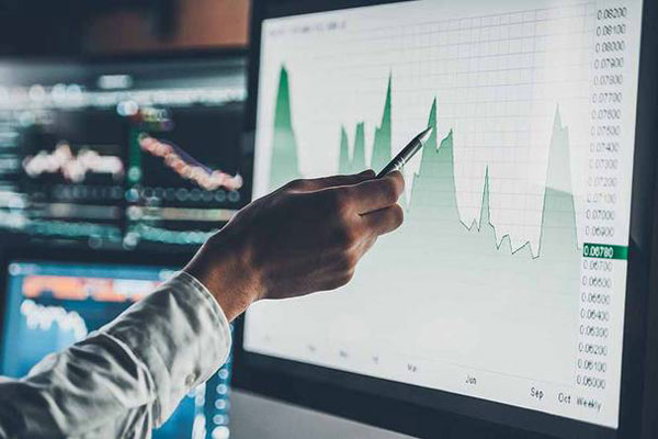 ИТОГИ ОЛИМПИАДЫ ПО ЭКОНОМИЧЕСКОЙ ТЕОРИИ
