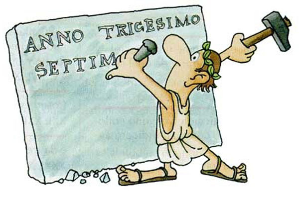 ВНУТРИВУЗОВСКАЯ ОЛИМПИАДА ПО ДИСЦИПЛИНЕ 