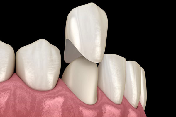 Олимпиада по клинической стоматологии