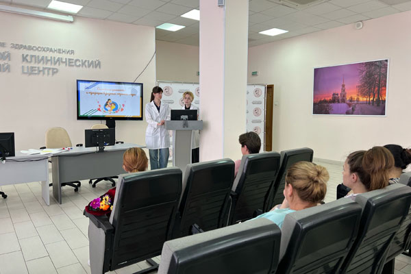 «ПОДАРИ МНЕ ЖИЗНЬ!»