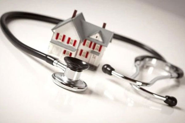 МЕРЫ СОЦИАЛЬНОЙ ПОДДЕРЖКИ МЕДИЦИНСКИХ РАБОТНИКОВ В РЯЗАНСКОЙ ОБЛАСТИ