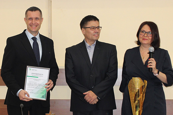 ВСЕМИРНЫЙ ДЕНЬ ПОЧКИ В РЯЗГМУ