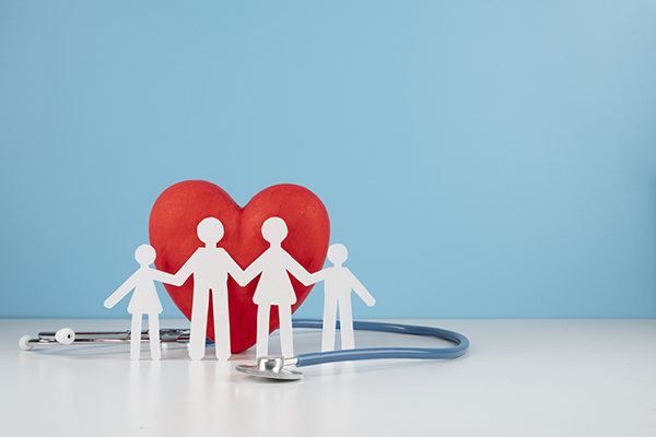 ВОЛОНТЁРЫ РЯЗГМУ ЗАРЯДЯТ ЖИТЕЛЕЙ ЭНЕРГИЕЙ ЗДОРОВЬЯ 