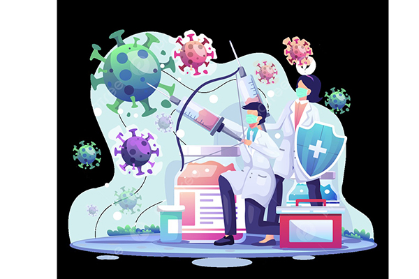 ВНУТРИВУЗОВСКАЯ ОЛИМПИАДА ПО ЭПИДЕМИОЛОГИИ