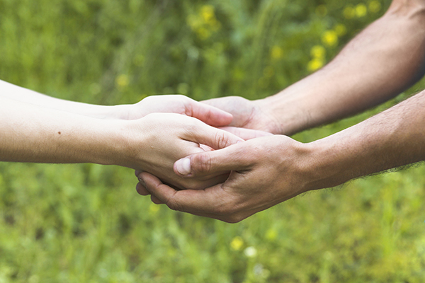 ГОСУДАРСТВЕННЫЙ ЭКЗАМЕН ПО СПЕЦИАЛЬНОСТИ «ЭРГОРЕАБИЛИТАЦИЯ»