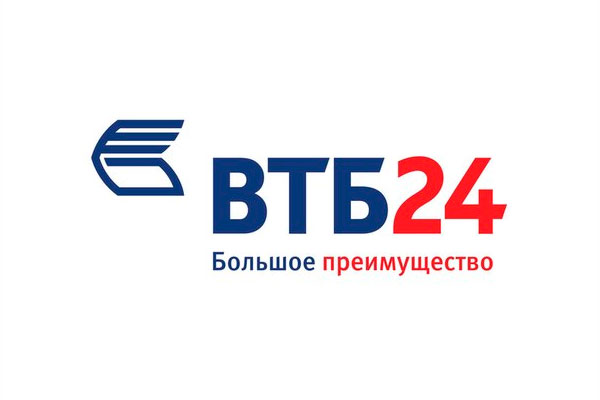 ЗАМЕНА ПЛАСТИКОВЫХ КАРТ БАНКОМ ВТБ 24