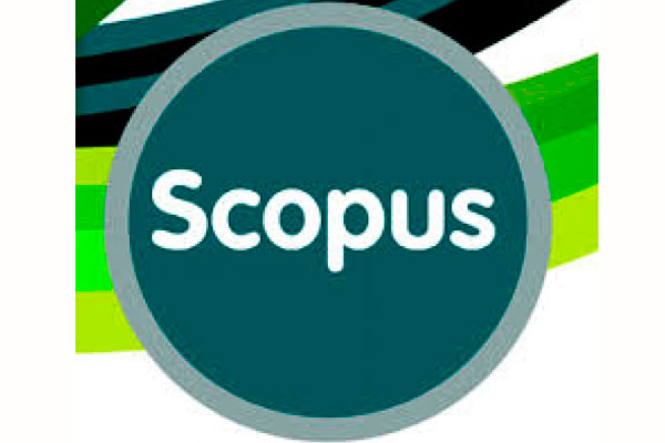 ИТОГИ СЕМИНАРА ПО ИСПОЛЬЗОВАНИЮ РЕФЕРАТИВНОЙ БАЗЫ SCOPUS