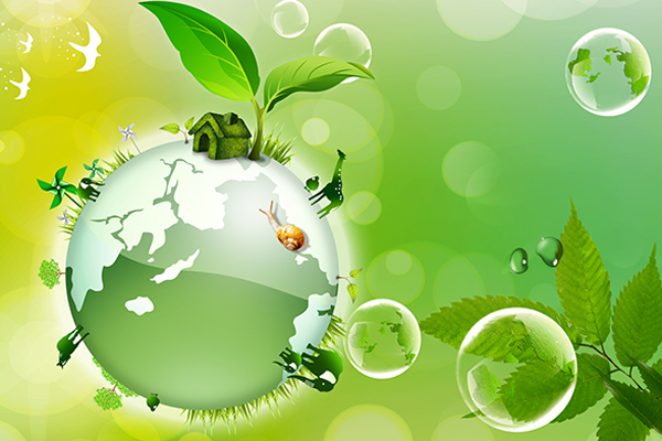 РАЗМЕЩЕН ПРИКАЗ ОБ УТВЕРЖДЕНИИ ПОБЕДИТЕЛЕЙ ОЛИМПИАДЫ ШКОЛЬНИКОВ ПО БИОЛОГИИ