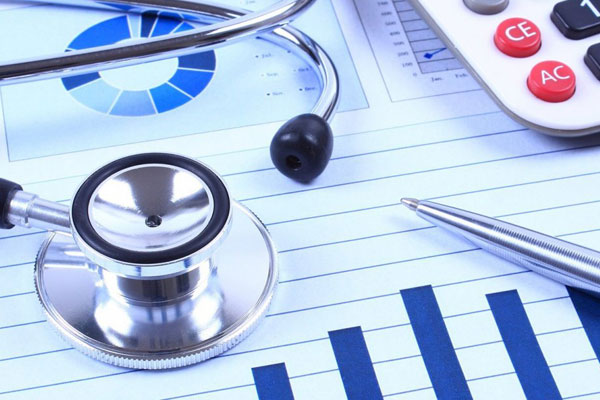 КАФЕДРА ЭКОНОМИКИ, ПРАВА И УПРАВЛЕНИЯ ЗДРАВООХРАНЕНИЕМ ПРИГЛАШАЕТ СТУДЕНТОВ К УЧАСТИЮ В ОЛИМПИАДАХ