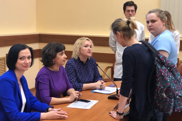 ДЕНЬ ПЕНЗЕНСКОЙ ОБЛАСТИ 