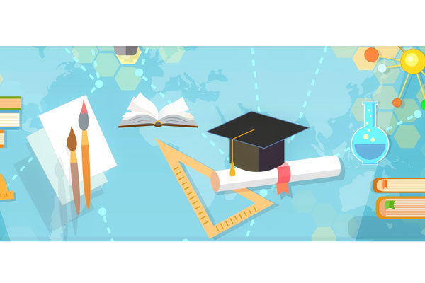 ОБРАЗОВАТЕЛЬНЫЙ КРЕДИТ